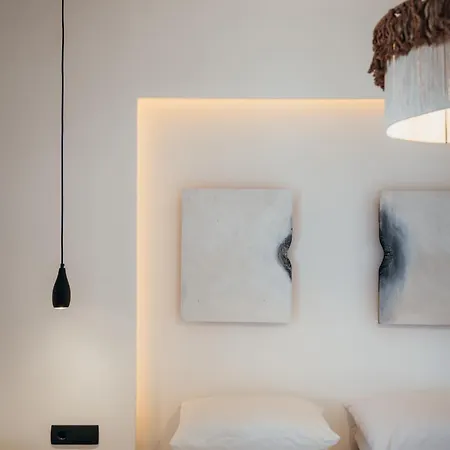 Aethra White 梅萨雷亚